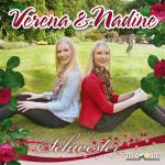 29-04-2015 - franzgrosse - Verena + Nadine.jpg